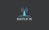 BoatPilot: Chartplotter screenshot 5