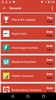 Watch & Earn screenshot 7