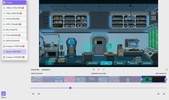 Funimate Musical Video Editor screenshot 7