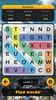 Word Search screenshot 3