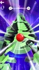 Color Stack Ball 3D: Ball Game run race 3D - Helix screenshot 8