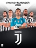 Juventus Fantasy Manager 16 screenshot 5