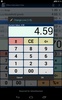 Office Calculator Free screenshot 6