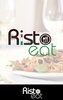 RISTO eat Gestione screenshot 2