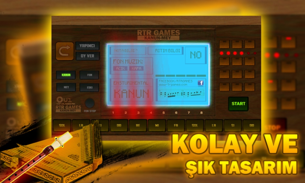 RKanunMey - Preview 2