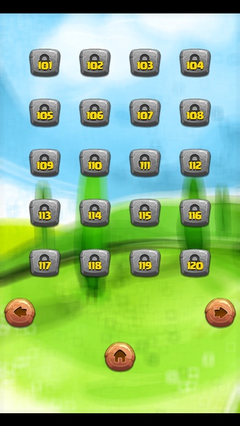 Onet Animal Deluxe - Preview 1