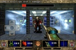 Doom II RPG screenshot 4