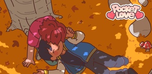 Imagen destacada de Pocket Love