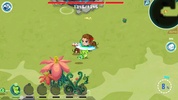 Tamer Legends screenshot 13