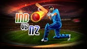 India vs New Zealand 2017 screenshot 18