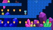 Troll Land screenshot 3