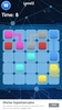 Puzzledom - Classic Puzzle Games screenshot 12