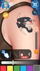 Tattoo Master screenshot 8