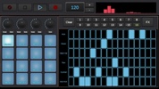 DubStep Music & Beat Creator screenshot 9