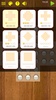 Marble Solitaire Puzzle screenshot 7