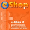 e-Shop screenshot 2