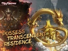 Three Kingdoms: Epic War screenshot 7