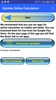 Quintex Controllcenter screenshot 6