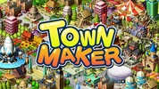 Town Maker screenshot 4