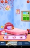 Valentine Room Decoration screenshot 9