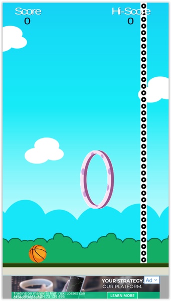 Soccer Ball Smash - Preview 6