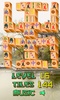 Mahjong Kingdom screenshot 2