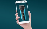 Hair Clipper Pro screenshot 2