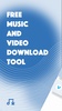 YTMp3 - Quick Music Downloader screenshot 5