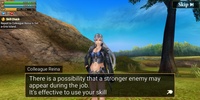 Aurcus Online screenshot 6