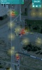 Traffic Lanes 2 screenshot 4