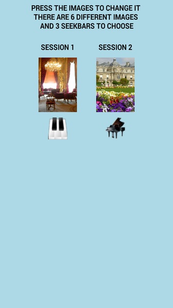 Classical piano relax music - Preview 2