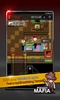 Pocket Mafia: Mysterious Thriller game screenshot 2