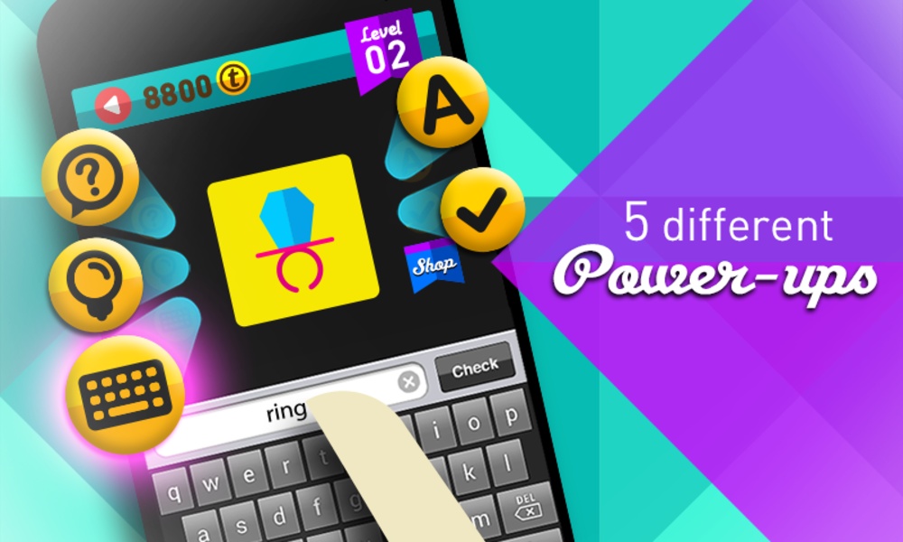 Icon Pop Brand - Preview 3