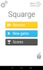 Squarge Free screenshot 8
