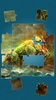 Fantasy Jigsaw Puzzle screenshot 7