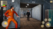 Guard Prison Job Simulator screenshot 5