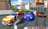 Offroad Hill Racing Car Driver screenshot 20