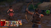Pirate Tales screenshot 4