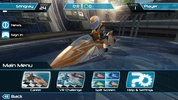 Riptide GP2 screenshot 7