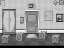 Can You Escape 25 Rooms 1? screenshot 15