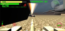 VTank 3D screenshot 6