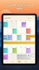 Calendar screenshot 18