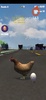 Chicken Royale screenshot 1