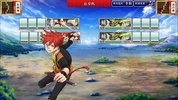 Touken Ranbu Pocket (JP) screenshot 9