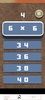 Math Calculation Game screenshot 5