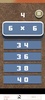 Math Calculation for Kids screenshot 4