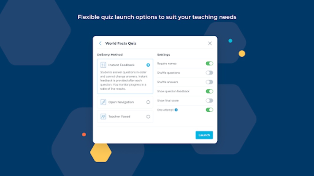 Socrative - Preview 6