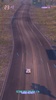 Florida Interstate 86 screenshot 2