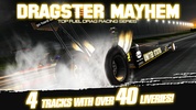 Dragster screenshot 2