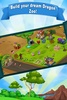 Dragon Zoo screenshot 1